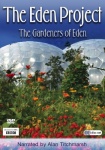 The Eden Project [DVD] only £3.99