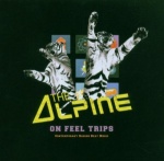 On Feel Trips for only £6.99