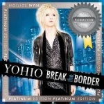 Break the Border - Platinum Edition only £6.99