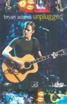 Bryan Adams: Unplugged [DVD] [Region 1] [NTSC] for only £12.99