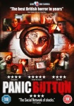Panic Button [DVD] only £4.99