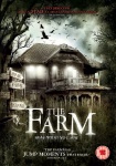 The Farm (DVD) only £4.99