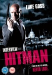 Interview With A Hitman [DVD] only £4.99