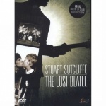 Stuart Sutcliffe: The Lost Beatle [2005] [DVD] only £11.99