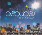 Magic Decades: 80s 90s 00s only £4.99