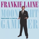 Moonlight Gambler only £5.99