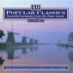 Fourty Popular Classics only £2.99