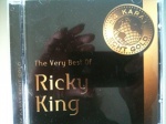 Very Best of only £8.99