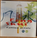 Feng Shui only £2.99