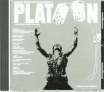 Various Artists only £4.99