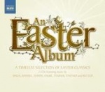 An Easter Album only £6.99