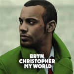 My World only £1.99