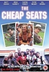 The Cheap Seats only £4.99