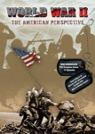 World War Two Chronicles - The American Perspective [1983] [DVD] only £5.99