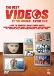 The Best Videos In The World...Ever! [DVD] only £9.99