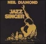 Jazz Singer only £2.99