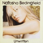 Unwritten only £2.99