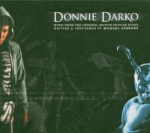 Donnie Darko [DIGIPAK] only £2.99