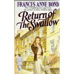 Return of the Swallow only £2.99