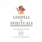 Gospels and Spirituals Gold [BOX SET] only £9.99