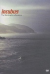 Incubus: Morning View Sessions [DVD] [2002] only £2.99