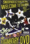 Snoop Dogg Presents: Welcome To The House - The Dogumentary [DVD] only £3.99