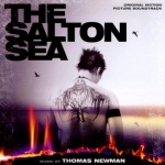 The Salton Sea (OST) only £16.99