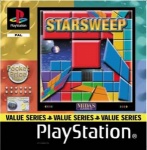 Star Sweep (PS) only £2.99