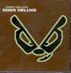 Dogs Deluxe only £2.99