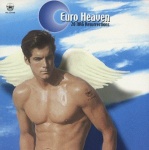 Euro Heaven only £29.99