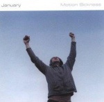 Motion Sickness only £7.99