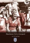 1977 FA Cup Final Manchester United v Liverpool [DVD] only £6.99