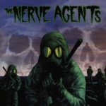 The Nerve Agents Ep only £7.99
