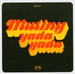 Yada Yada only £2.99