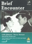 Brief Encounter [DVD] [1945] only £7.99