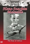 Hans-Joachim Marseille [1990] [DVD] only £2.99