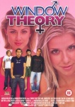 Window Theory [DVD] only £2.99