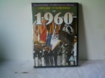 1960's - Decade To Remember [DVD] only £6.99