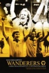 Wolverhampton Wanderers League Cup Finals - 1974 v Manchester City / 1980 v Nottingham Forest [DVD] only £13.99