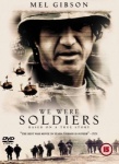 We Were Soldiers [DVD] [2002] only £2.99