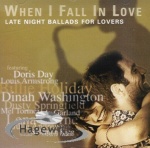 When I Fall In Love only £2.99