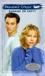 Running on Empty (Dawson's Creek) only £2.99