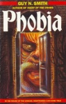 PHOBIA only £2.99