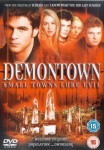 Demontown [DVD] only £2.99