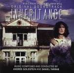 Inheritance (Goldstein, Tarrab) only £3.99