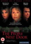 People Next Door [1995] [DVD] only £2.99