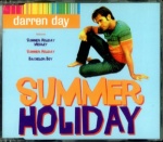 Summer Holiday only £2.99
