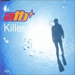 Killer 2000 [CD 2] only £2.99