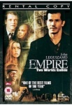 Empire only £3.99