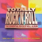 Totally Rock 'n' Roll only £4.99